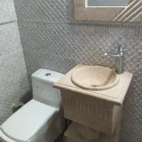 خدمات