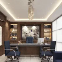 حسابدار