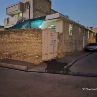 ویلایی قلعه نو|فروش خانه و ویلا|شیراز, قلعه نو|دیوار