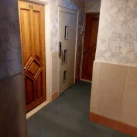 سوییت آپارتمان۱۴۵متر/۱۲واحد/چندقدمی حرم مطهر