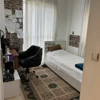 فروش آپارتمان ۷۳ متری بر دوم پاسداران مرکز شهر|فروش آپارتمان|بندر انزلی, صابرحنان|دیوار