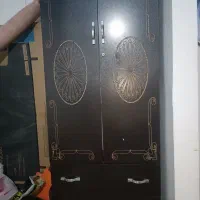 کمدلباس