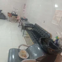 اجاره و رهن مغازه