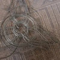 استند قابلمه