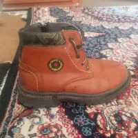 مشتری واقعی پیام بده|کیف، کفش، کمربند|بندر ماهشهر, |دیوار