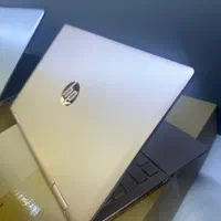 بورس لپ تاپ اپنباکس نو HP X360 نسل ۱۲|رایانه همراه|اصفهان, گلزار|دیوار