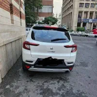 اطلس g گیربکس داخل کرم