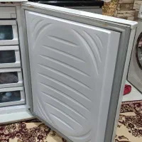 یخچال|یخچال و فریزر|پاکدشت, پاکدشت (مامازند)|دیوار