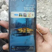 گوشی|موبایل|قروه, |دیوار