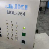 تعمیرات چرخ خیاطی صنعتی