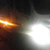 حمل بار ب کل استان