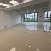 175 متر 3 خواب ویو مشجر کارت پستال|اجارهٔ آپارتمان|تهران, محمودیه|دیوار