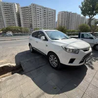 جک s5 مدل ۹۶