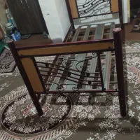 تخت خواب|تخت و سرویس خواب|خرمشهر, |دیوار