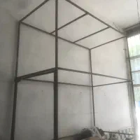 قفس