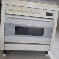 اجاق گاز فردار