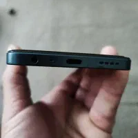 رلمی c55|موبایل|خوی, |دیوار