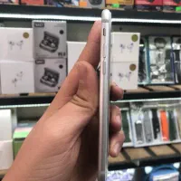 آیفون7|موبایل|نظرآباد, نظرآباد|دیوار