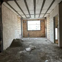 پیش فروش واحدهای۸۰ متری مهندسی ساخت