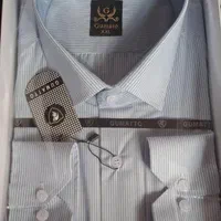 ۲ ایکس لارج