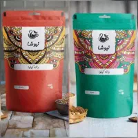 دانه های معجزه گر|خوردنی و آشامیدنی|سمنان, |دیوار