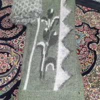 شال و روسری|لباس|فارسان, |دیوار