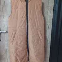 پافر در حد نو  دو رو