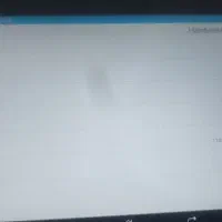 تبلت ایسوز مدل fonepad7