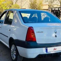 ال 90مدل 92|خودرو سواری و وانت|ری, ملکآباد|دیوار