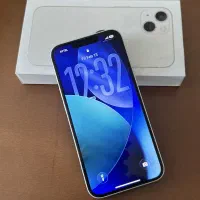 ایفون ۱۳|موبایل|اراک, |دیوار