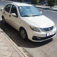 ساینا S مدل 1402