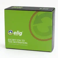 پخش لنت هاشمی انواع لنت سواری تک به قمت عمده|قطعات یدکی و لوازم جانبی|فردیس, شهرک راه آهن|دیوار