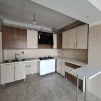 باکمترین نقدینگی،بیشترین سودروببرین.اگهیوحتما بخون