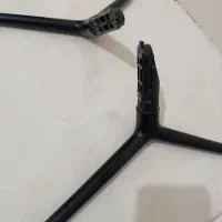 پایه رومیزی ال سی دی|تلویزیون و پروژکتور|اراک, |دیوار