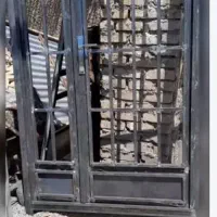 جوشکار سیار