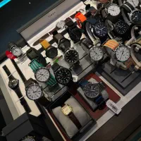 ساعت تایمکس Timex|ساعت|کرج, فاز ۱ مهرشهر|دیوار