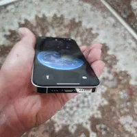 iphone 13 pro zaa|موبایل|اهواز, کیانپارس |دیوار