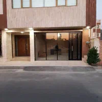 استخدام فروشنده سیار