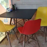 فروش لوازم رستوران و واگذاری کامل|کافیشاپ و رستوران|اسلامشهر, شهرک توحید|دیوار