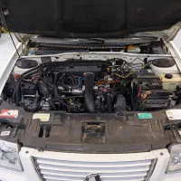 سمند lx|خودرو سواری و وانت|شاهین‌شهر, نسیم ۵|دیوار