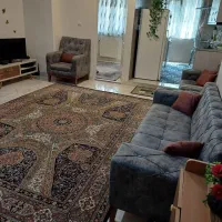 ۳۵ متر تک واحدی فلاح فریدون احمدی فقط ۱۷۰۰