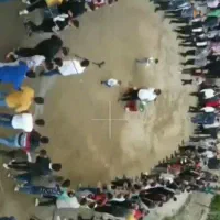 گروه موسیقی بروجرد بابهترین سیستم روز