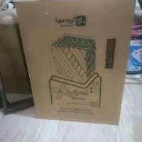 پوشال کولر سلولزی 7هزار
