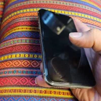 ایفون x معاوضه|موبایل|مشهد, منزل آباد|دیوار