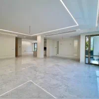 ۳۰۰ متر ۳ خواب مستر   (( تکواحدی ))   ۳ پارکینگ
