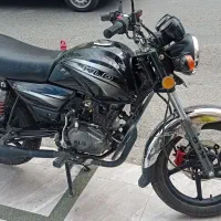 کی ال دی۲۰۰