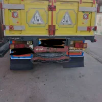 خاور808مدل ۷۱