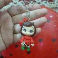 هدیه یلدایی برای مدارس و مهدکودکها|صنایع دستی و سایر لوازم تزئینی|شهرکرد, |دیوار