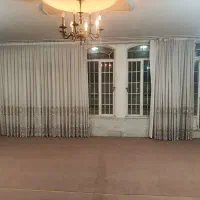 ۱۷۰متر/درب ورودی جدا/پارکینگ دار/تخلیه|اجارهٔ خانه و ویلا|قم, بکایی|دیوار