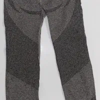 عمده و یکجای لگ سیملس|لباس|تهران, بازار|دیوار